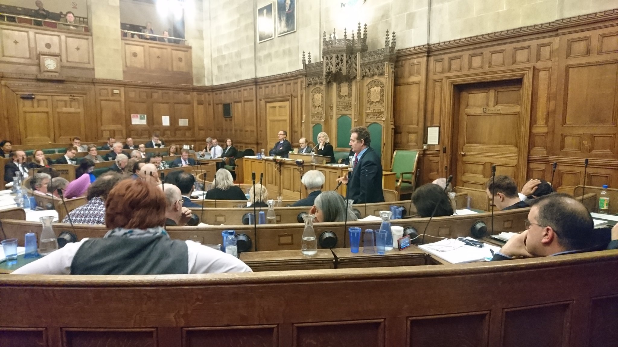 Full_Council_21.02.17.jpg