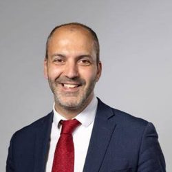 Bassam Mahfouz (1)